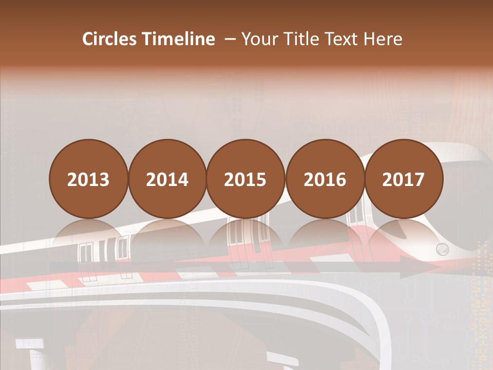 Background Sharing Holding Hands PowerPoint Template