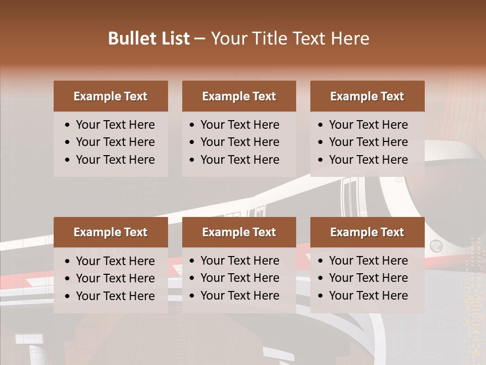 Background Sharing Holding Hands PowerPoint Template