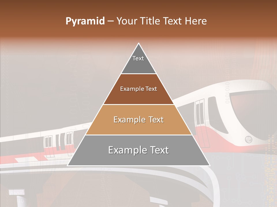 Background Sharing Holding Hands PowerPoint Template