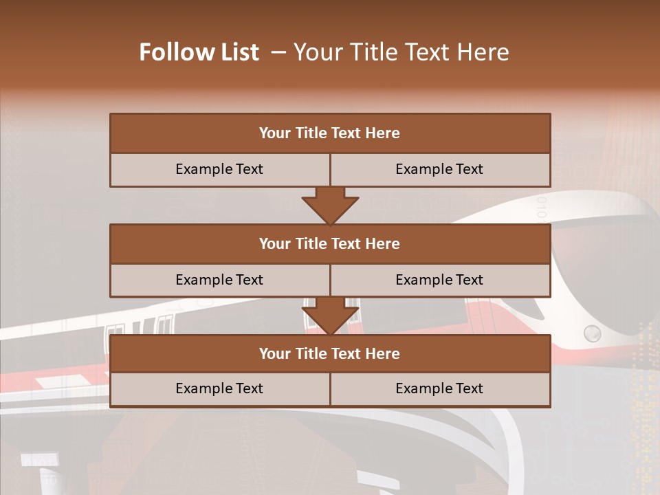 Background Sharing Holding Hands PowerPoint Template