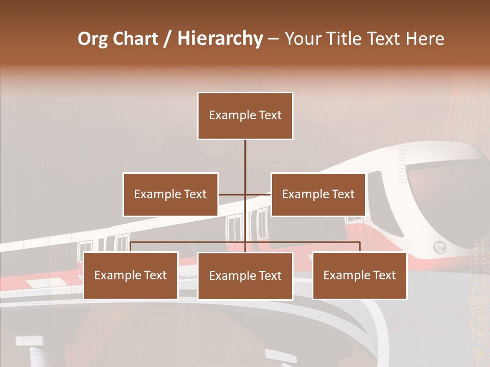 Background Sharing Holding Hands PowerPoint Template