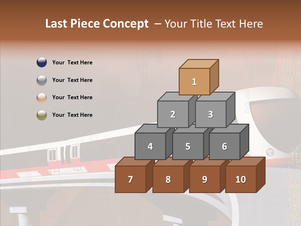 Background Sharing Holding Hands PowerPoint Template