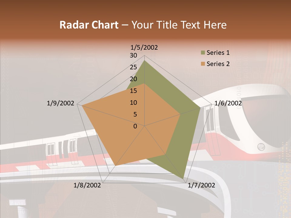 Background Sharing Holding Hands PowerPoint Template