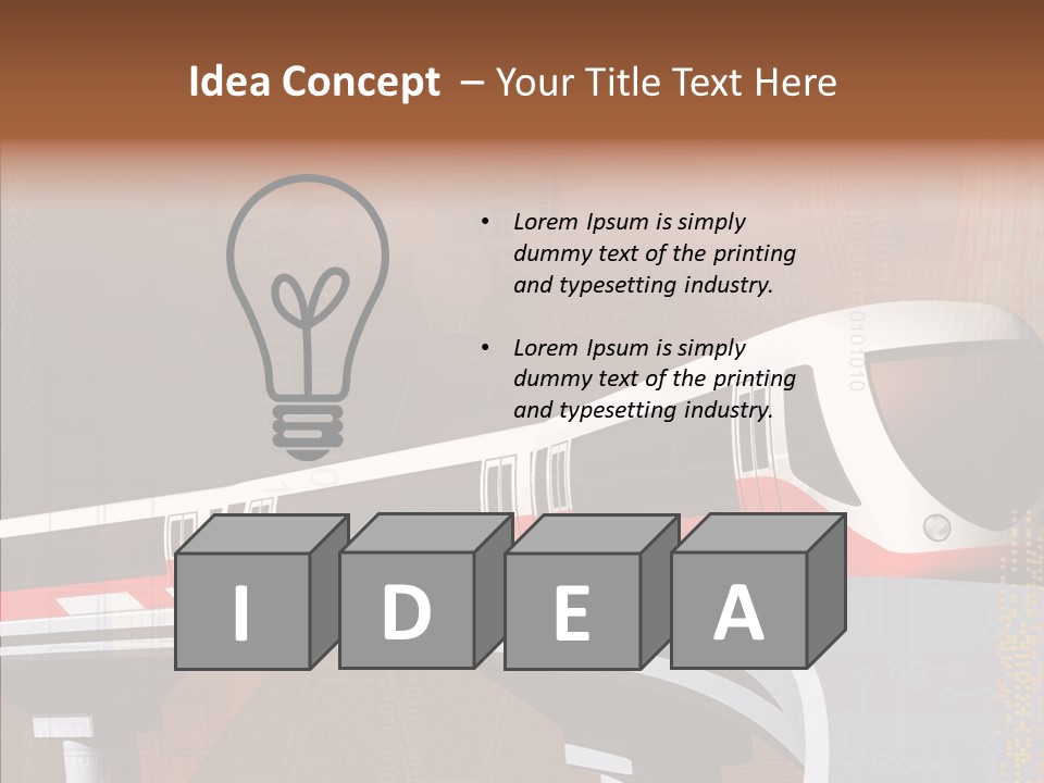 Background Sharing Holding Hands PowerPoint Template