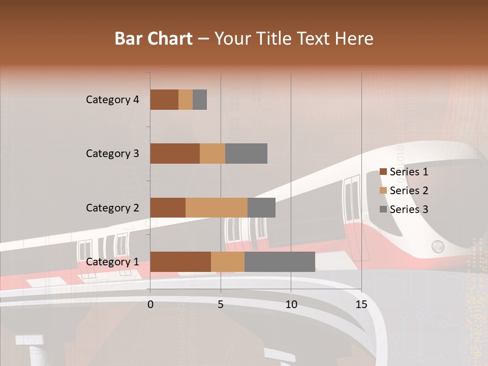 Background Sharing Holding Hands PowerPoint Template