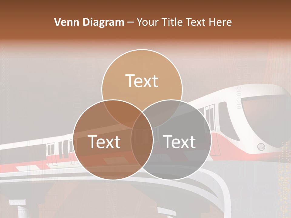 Background Sharing Holding Hands PowerPoint Template