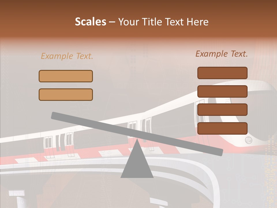 Background Sharing Holding Hands PowerPoint Template