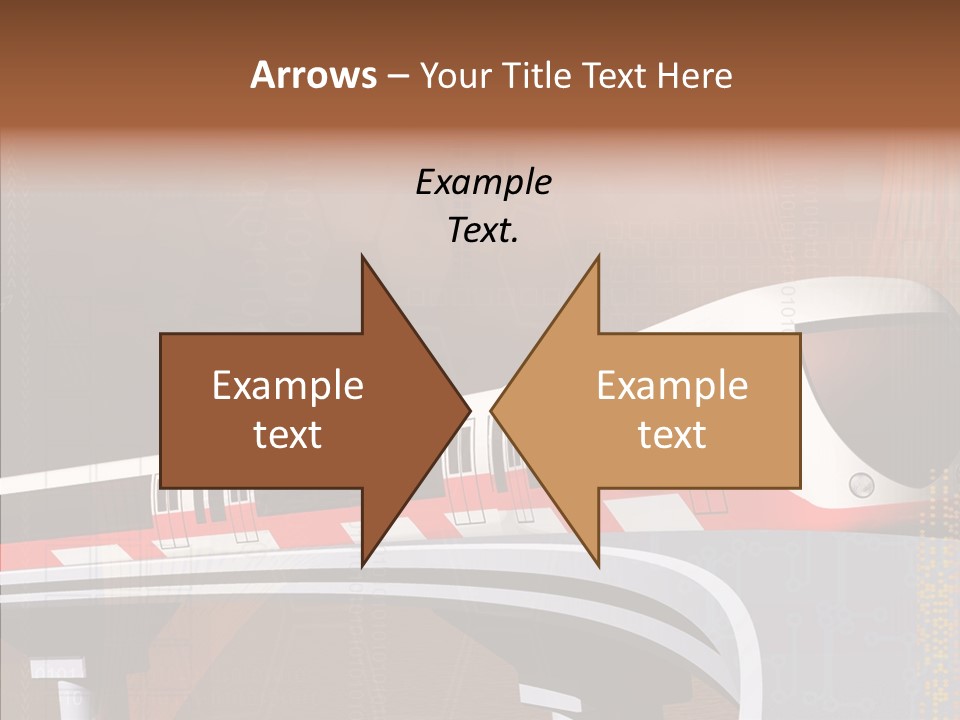 Background Sharing Holding Hands PowerPoint Template