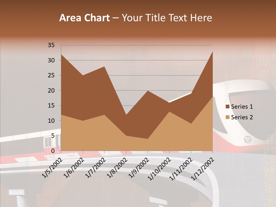 Background Sharing Holding Hands PowerPoint Template