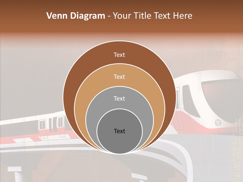 Background Sharing Holding Hands PowerPoint Template