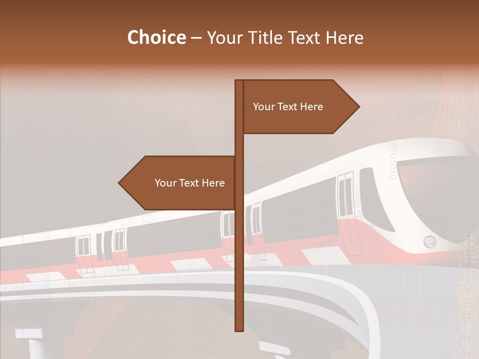 Background Sharing Holding Hands PowerPoint Template
