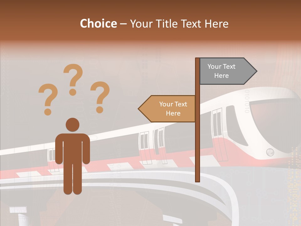 Background Sharing Holding Hands PowerPoint Template