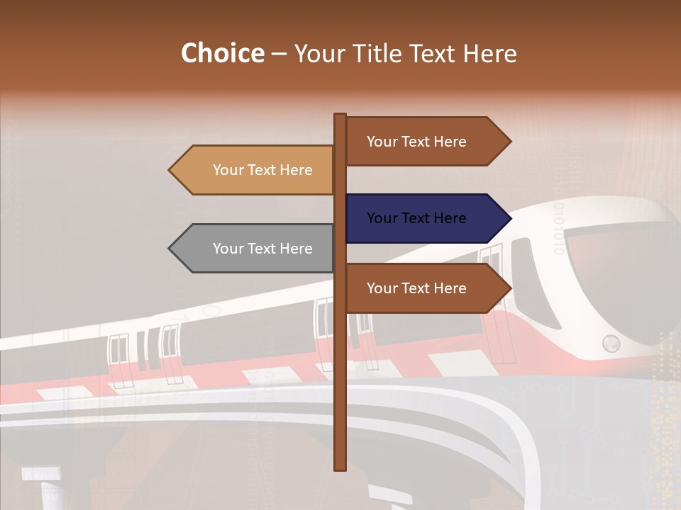Background Sharing Holding Hands PowerPoint Template
