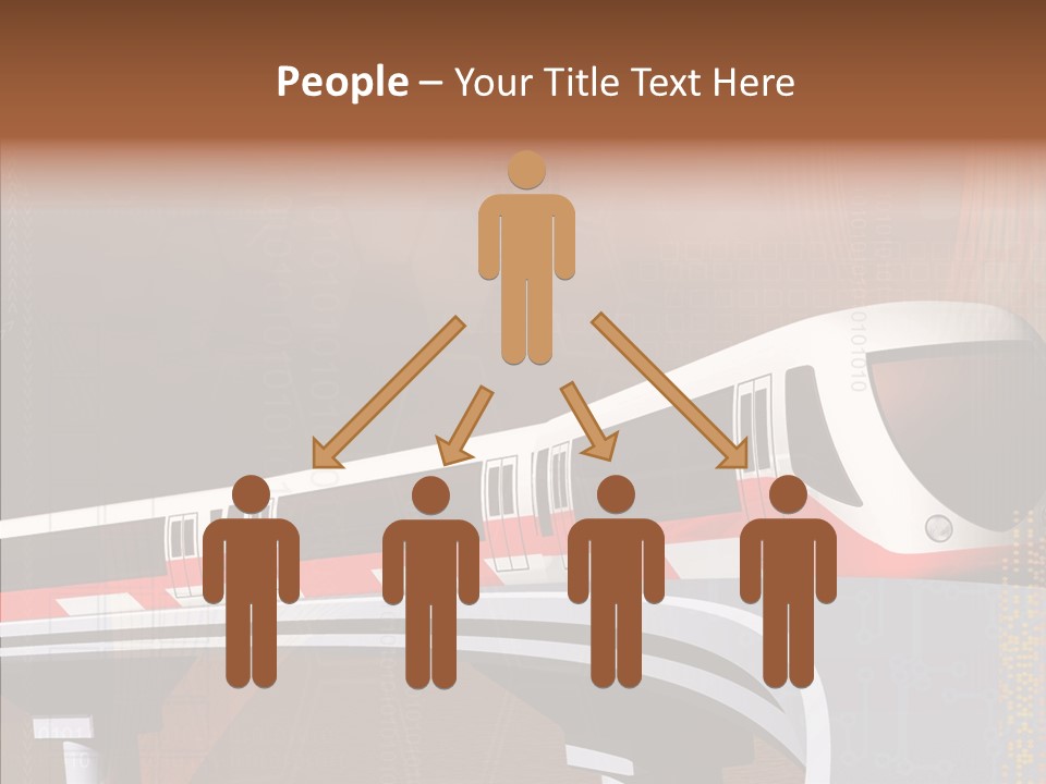 Background Sharing Holding Hands PowerPoint Template