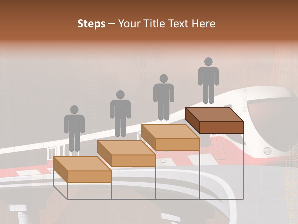 Background Sharing Holding Hands PowerPoint Template