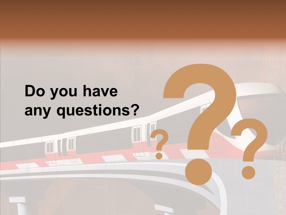 Background Sharing Holding Hands PowerPoint Template