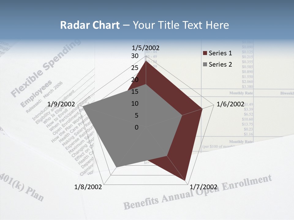 Hand Young Human PowerPoint Template