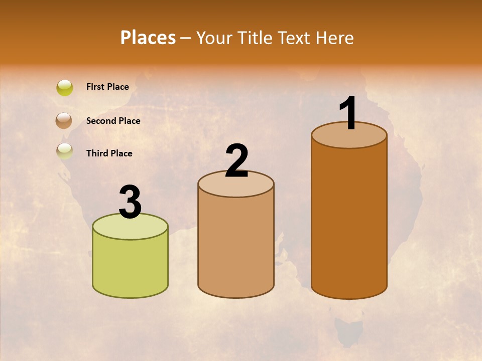 Human Sharing Holding Hands PowerPoint Template