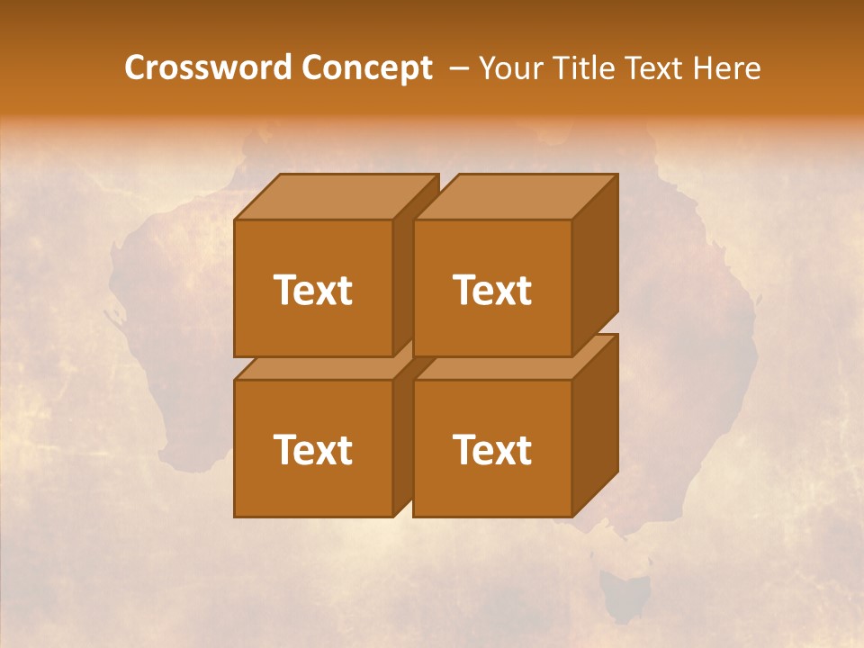 Human Sharing Holding Hands PowerPoint Template