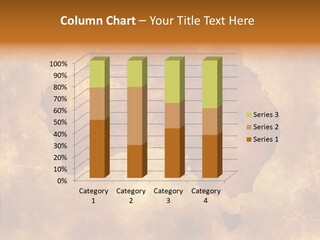 Human Sharing Holding Hands PowerPoint Template