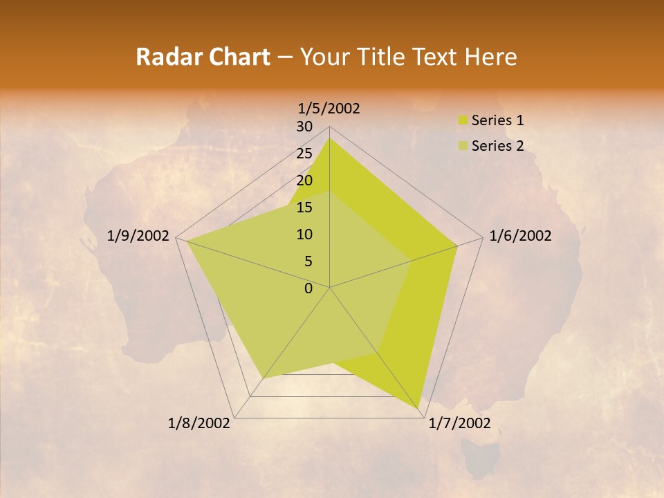Human Sharing Holding Hands PowerPoint Template