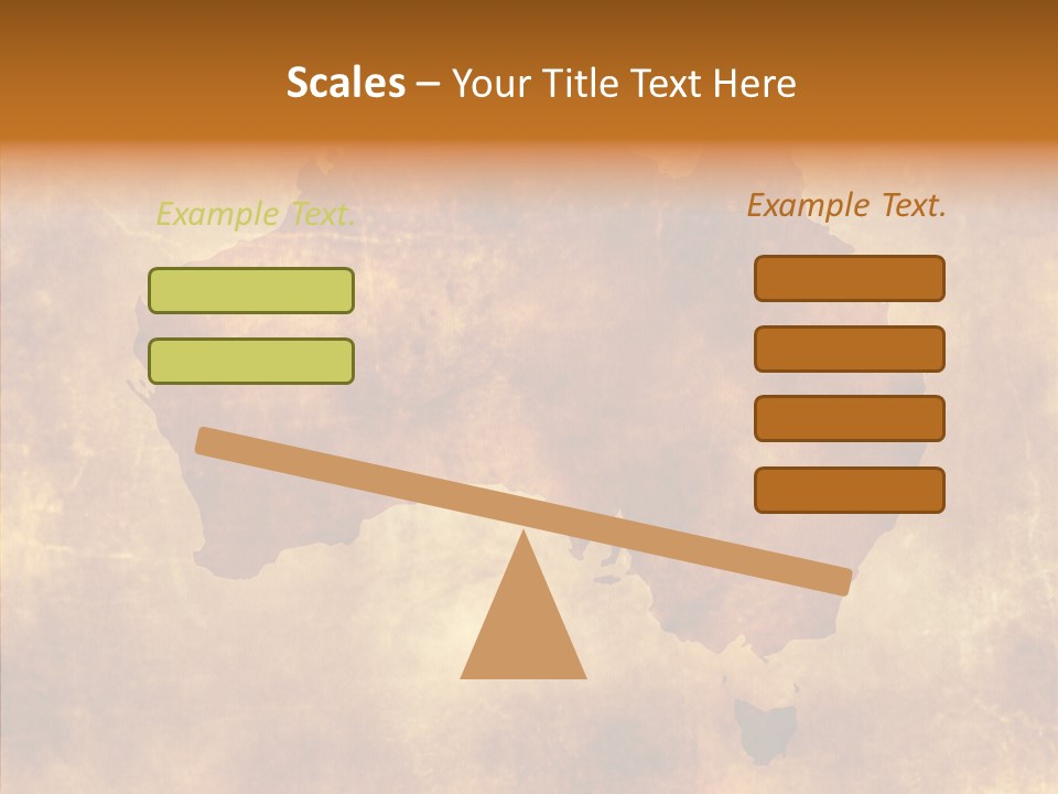 Human Sharing Holding Hands PowerPoint Template