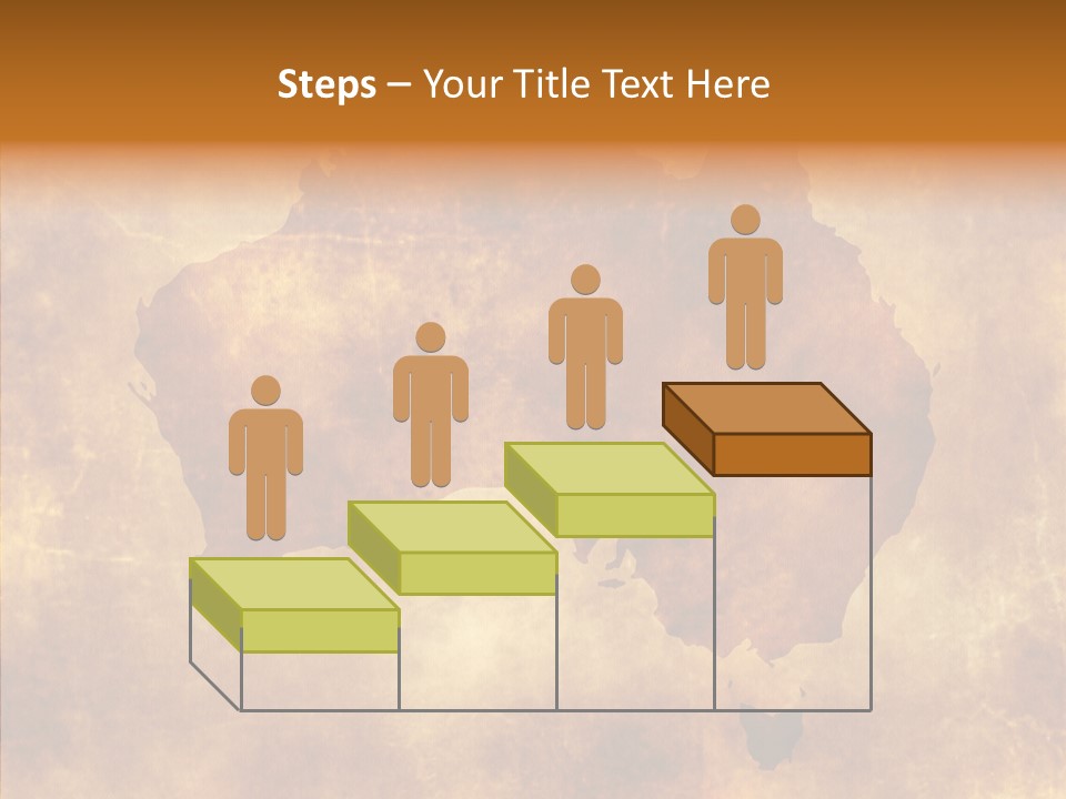 Human Sharing Holding Hands PowerPoint Template