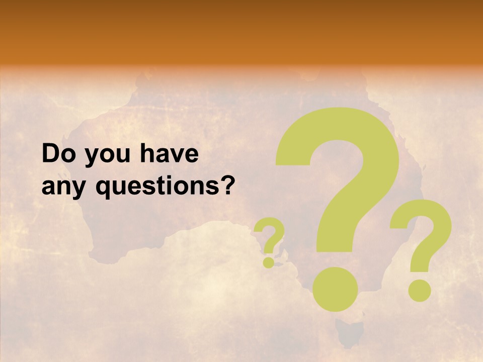 Human Sharing Holding Hands PowerPoint Template