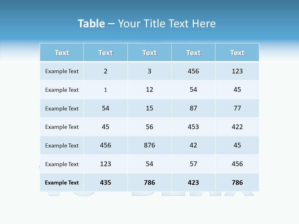 Touching Grandmother Women PowerPoint Template