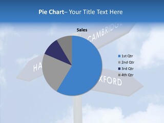 Senior  Sharing Hold PowerPoint Template