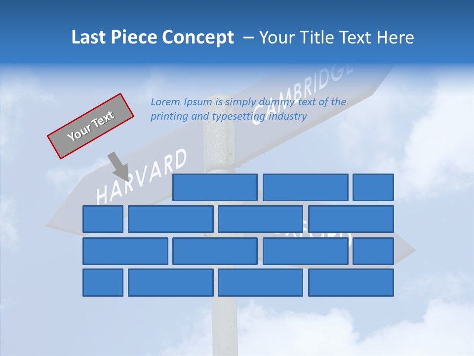 Senior  Sharing Hold PowerPoint Template