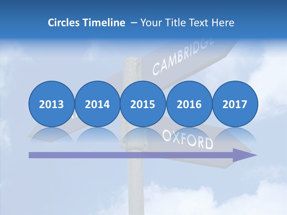 Senior  Sharing Hold PowerPoint Template