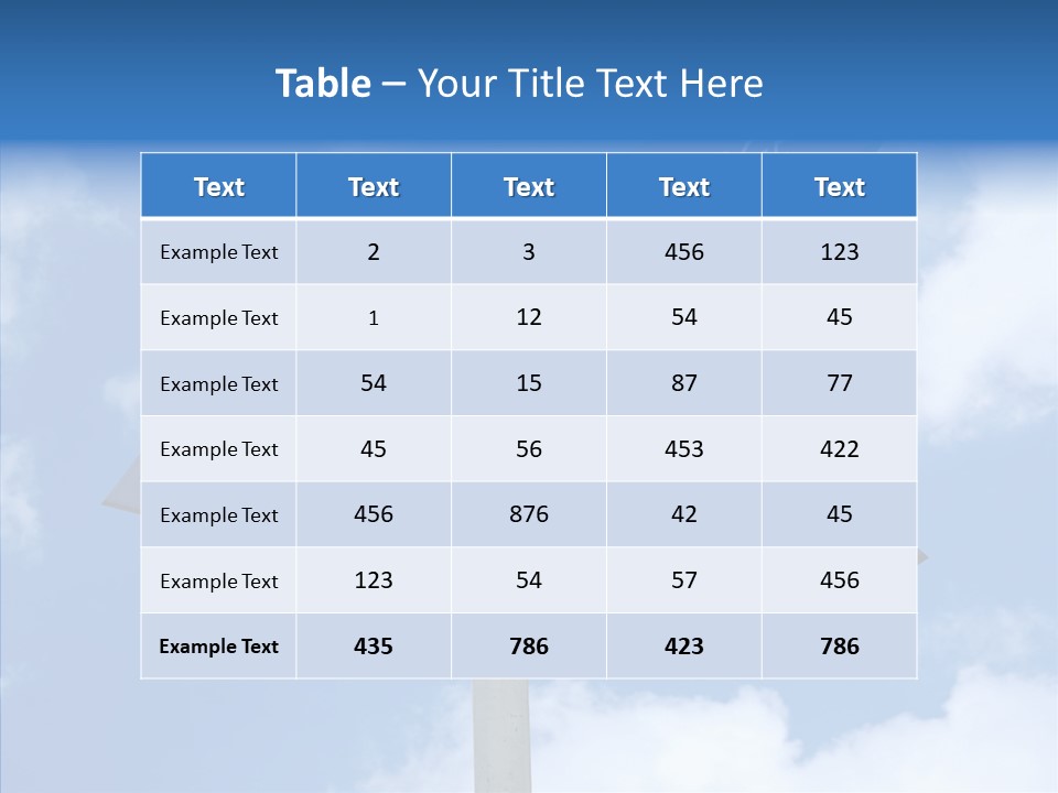 Senior  Sharing Hold PowerPoint Template