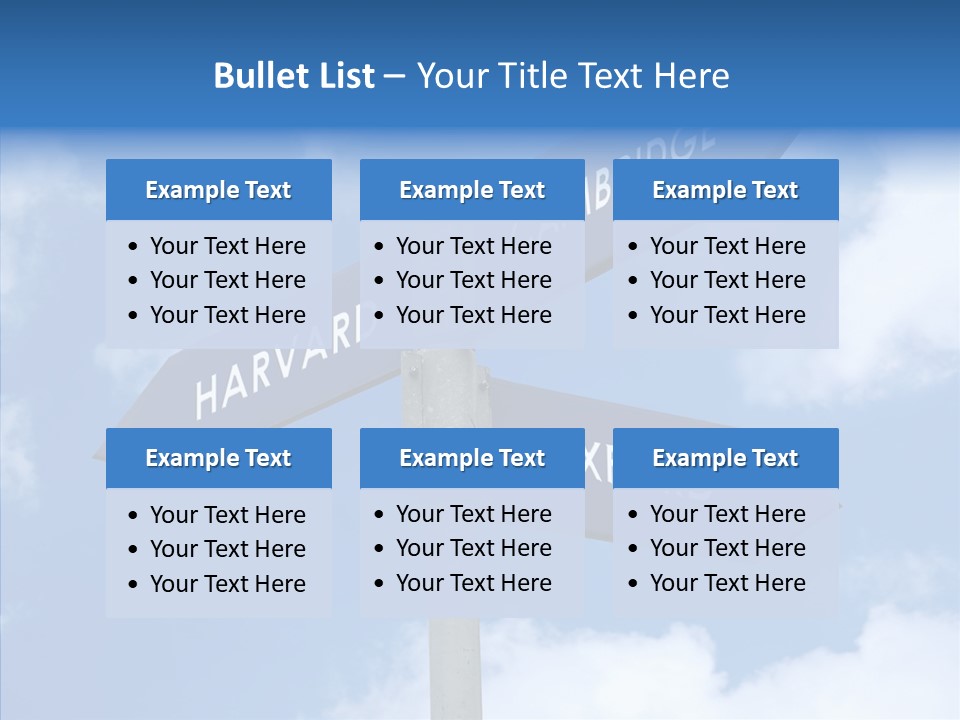Senior  Sharing Hold PowerPoint Template