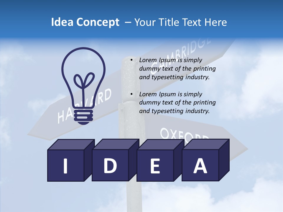 Senior  Sharing Hold PowerPoint Template