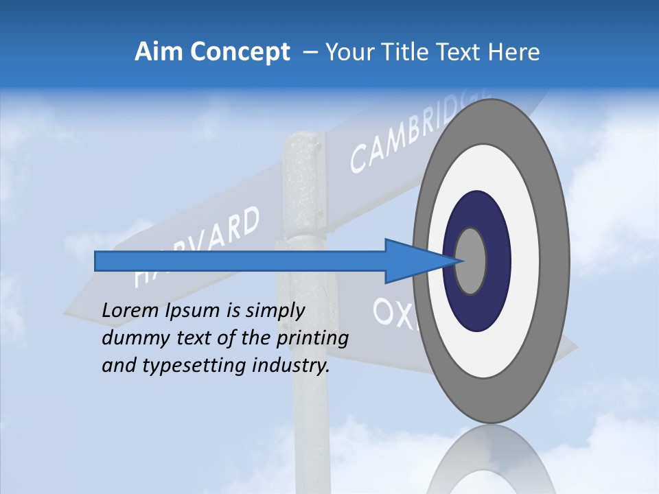 Senior  Sharing Hold PowerPoint Template