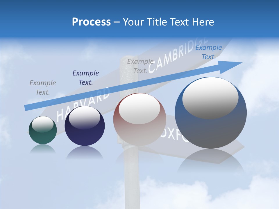 Senior  Sharing Hold PowerPoint Template