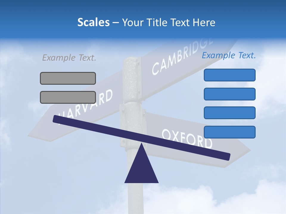 Senior  Sharing Hold PowerPoint Template