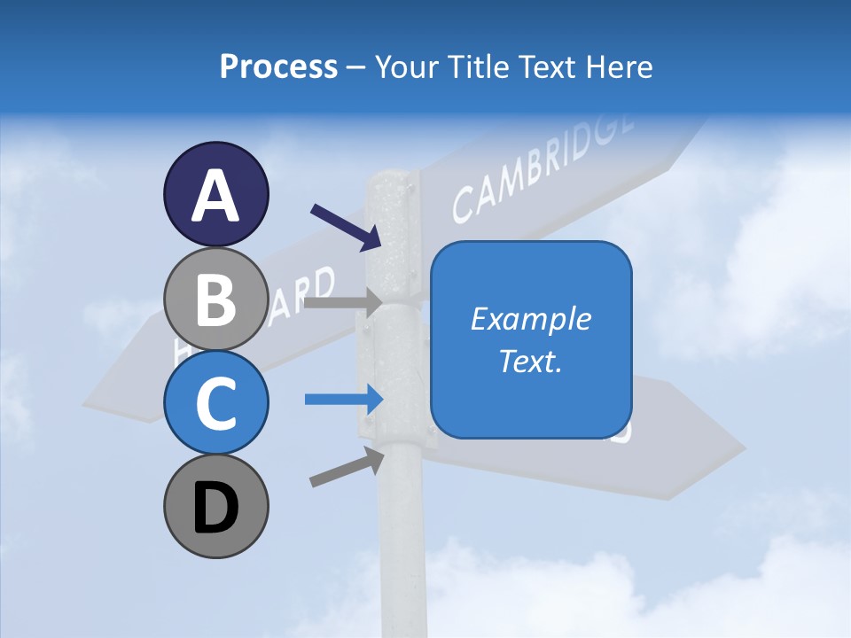 Senior  Sharing Hold PowerPoint Template