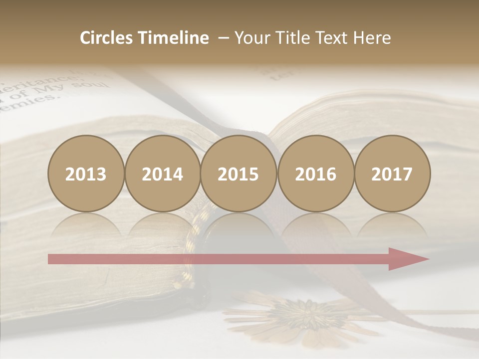 Adult Finger Women PowerPoint Template