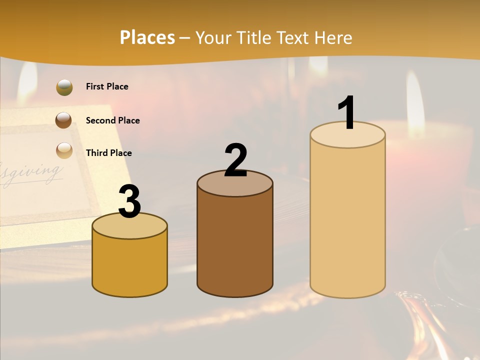 Touching Old White Background PowerPoint Template