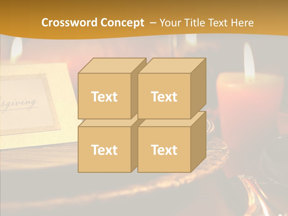 Touching Old White Background PowerPoint Template