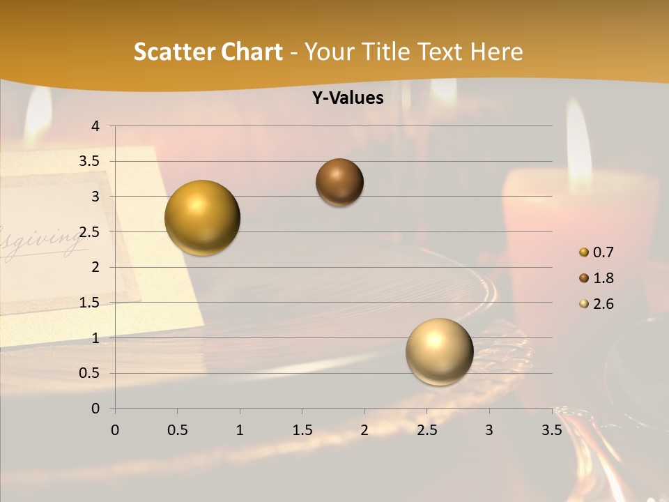 Touching Old White Background PowerPoint Template