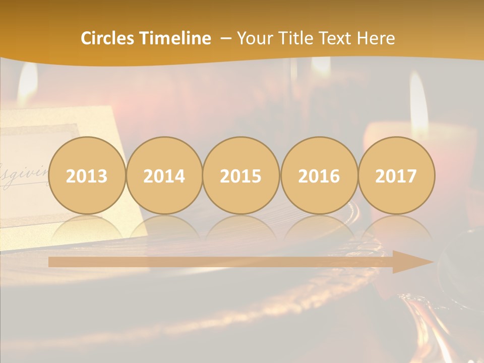 Touching Old White Background PowerPoint Template