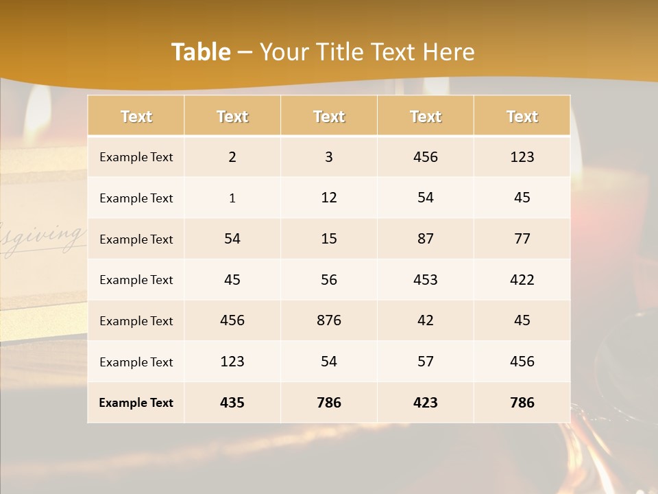 Touching Old White Background PowerPoint Template