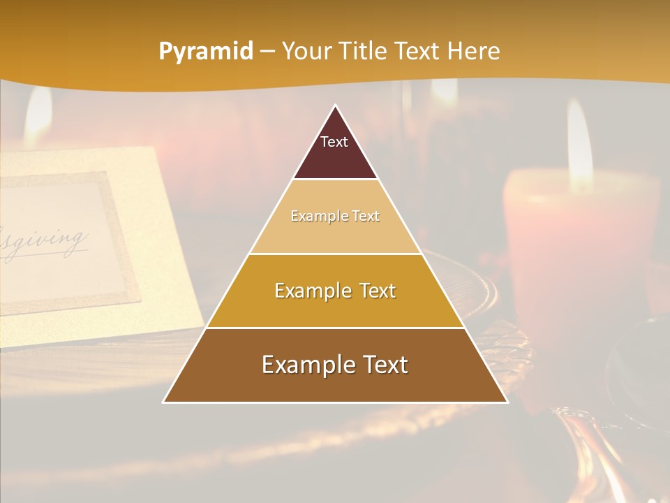 Touching Old White Background PowerPoint Template