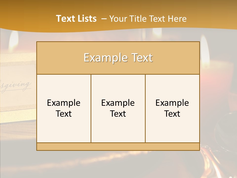 Touching Old White Background PowerPoint Template