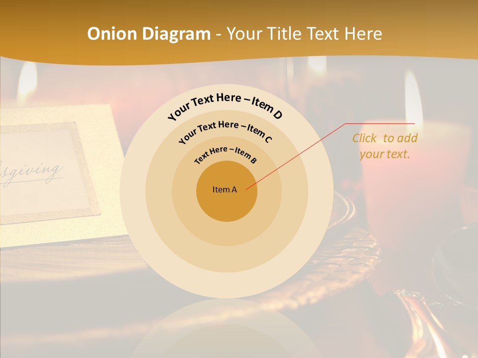 Touching Old White Background PowerPoint Template