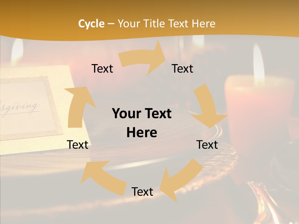 Touching Old White Background PowerPoint Template