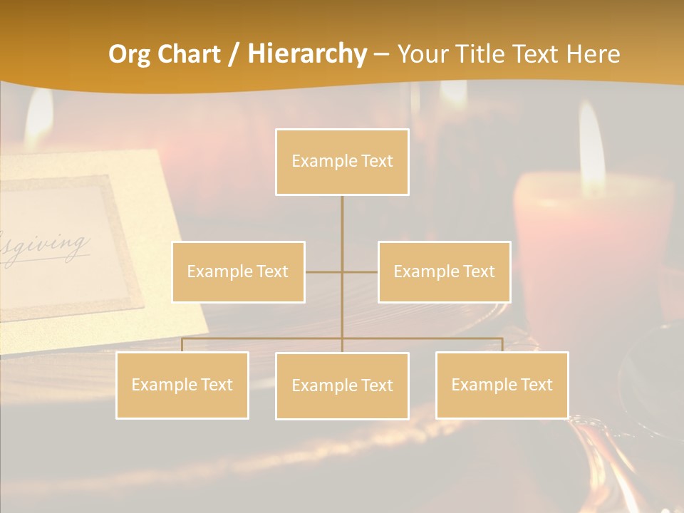 Touching Old White Background PowerPoint Template